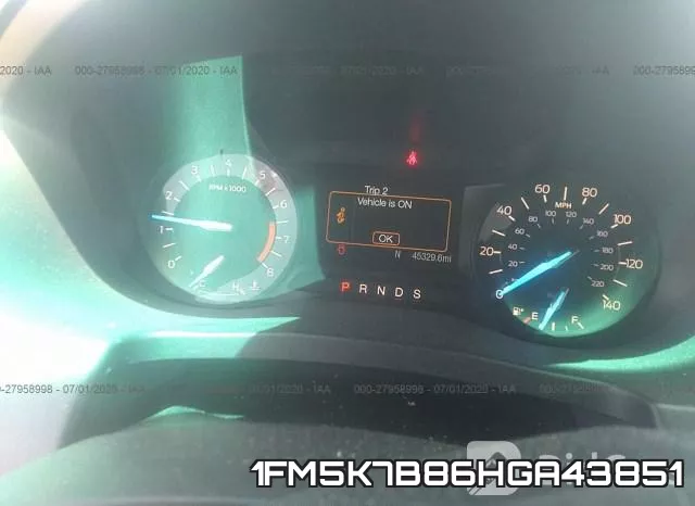 1FM5K7B86HGA43851_7.webp