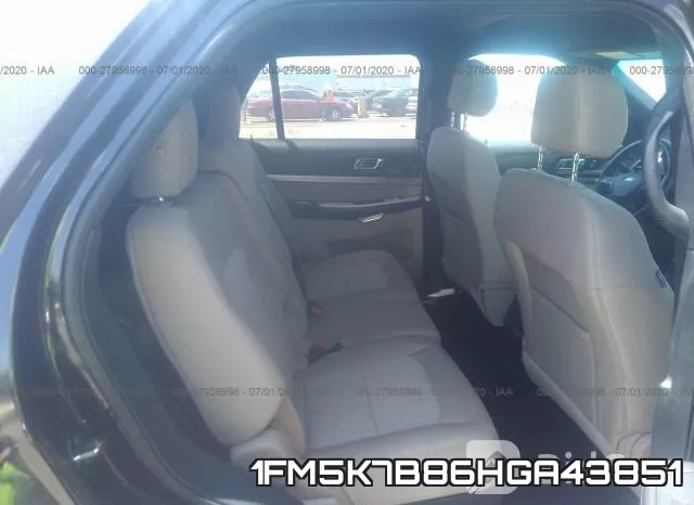 1FM5K7B86HGA43851_8.webp