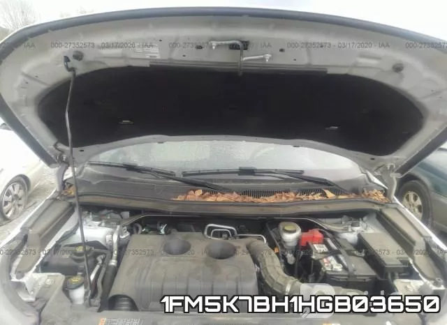 1FM5K7BH1HGB03650_10.webp