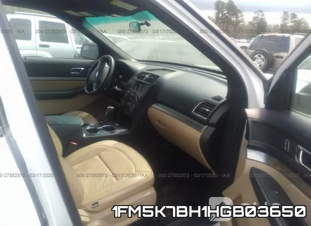 1FM5K7BH1HGB03650_5.webp