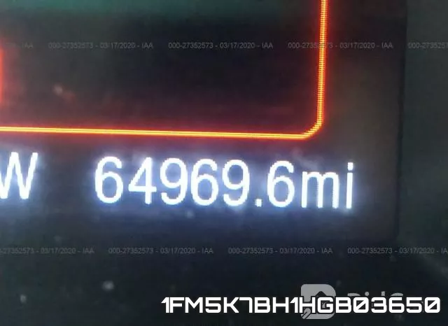 1FM5K7BH1HGB03650_7.webp
