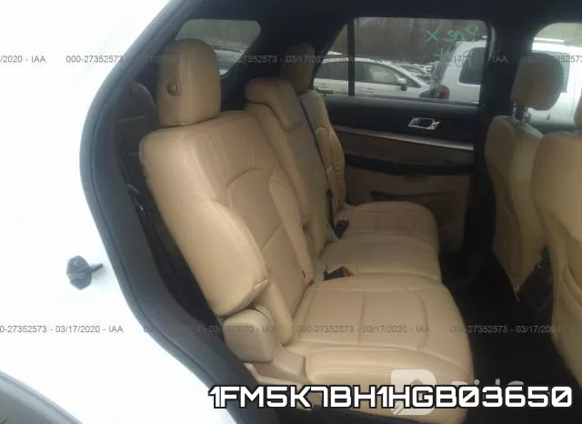 1FM5K7BH1HGB03650_8.webp