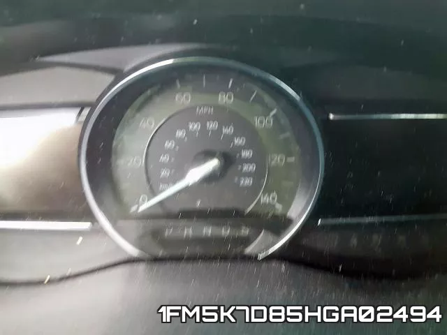 1FM5K7D85HGA02494_8.webp