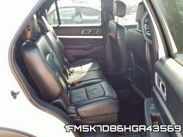 1FM5K7D86HGA43569_6.webp