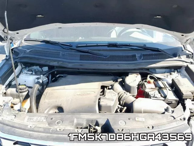 1FM5K7D86HGA43569_7.webp