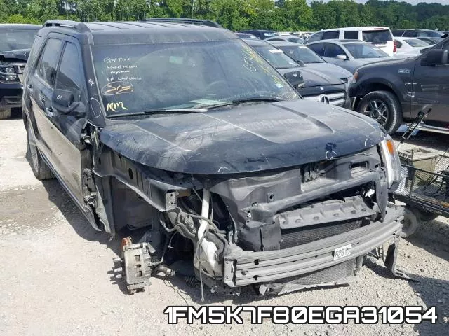 1FM5K7F80EGA31054