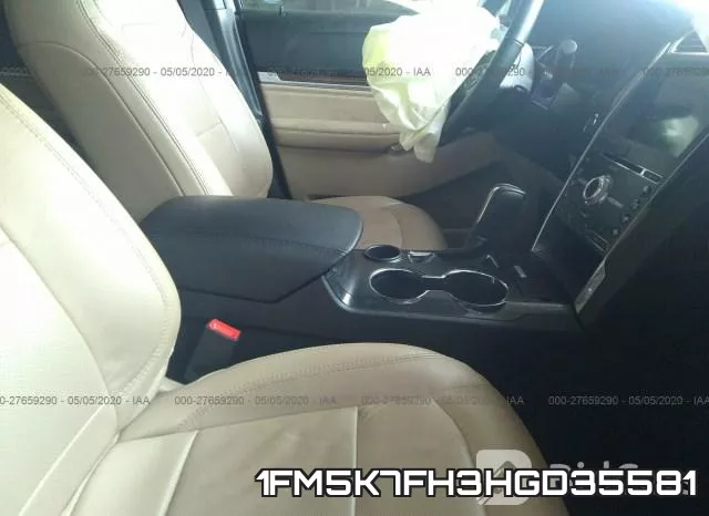 1FM5K7FH3HGD35581_5.webp