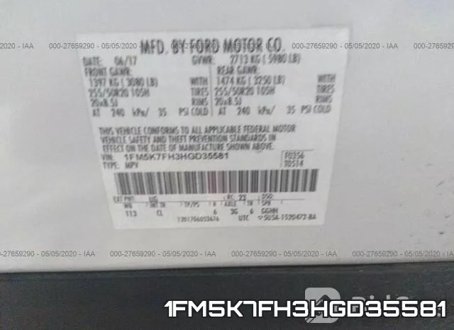 1FM5K7FH3HGD35581_9.webp