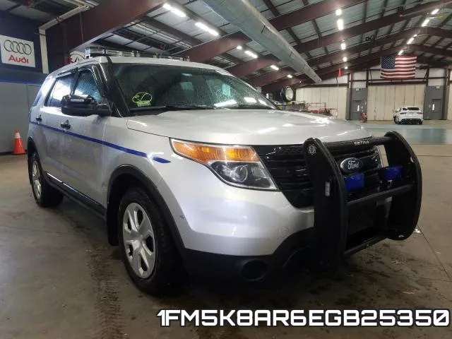 1FM5K8AR6EGB25350