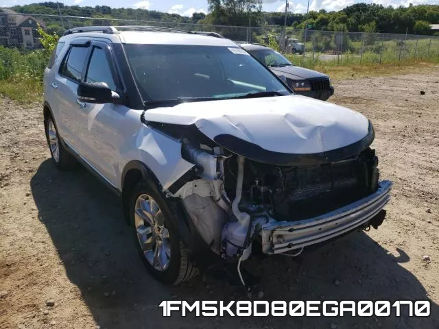 1FM5K8D80EGA00170