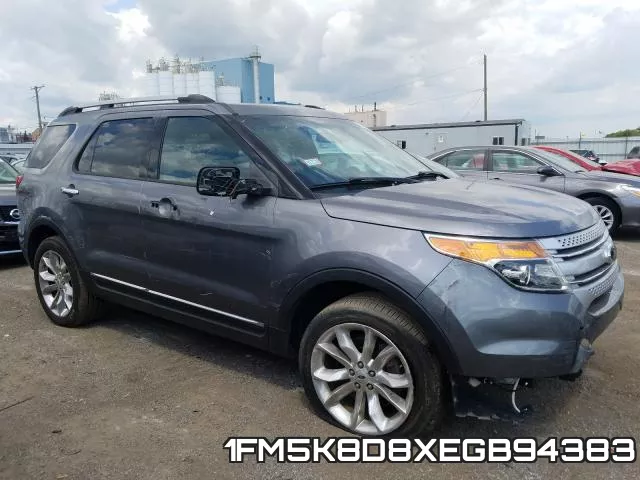 1FM5K8D8XEGB94383