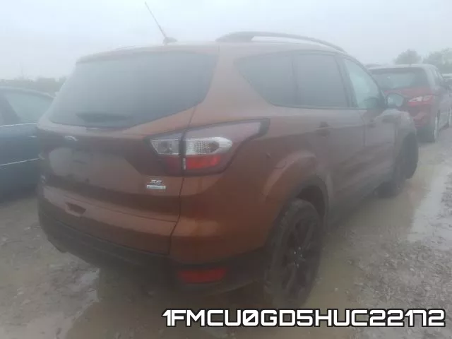 1FMCU0GD5HUC22172_4.webp