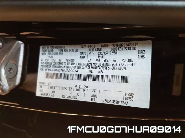 1FMCU0GD7HUA09014_10.webp
