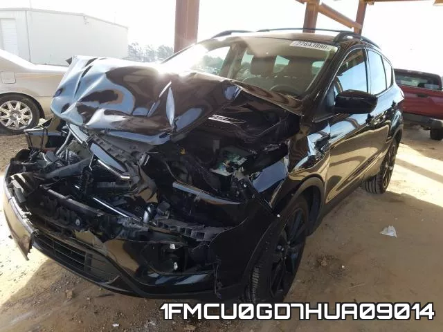 1FMCU0GD7HUA09014_2.webp