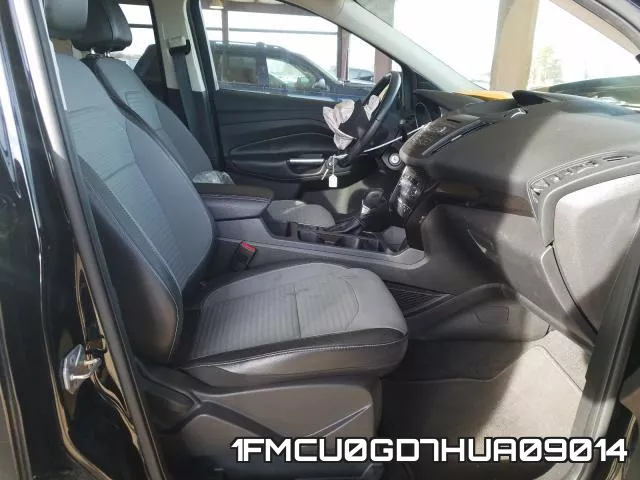 1FMCU0GD7HUA09014