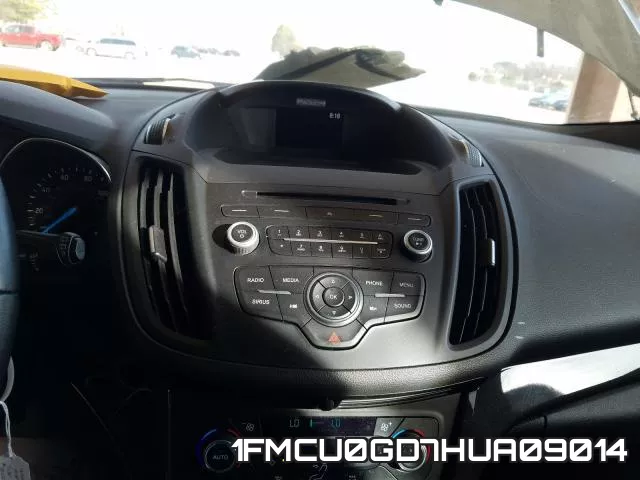 1FMCU0GD7HUA09014_9.webp