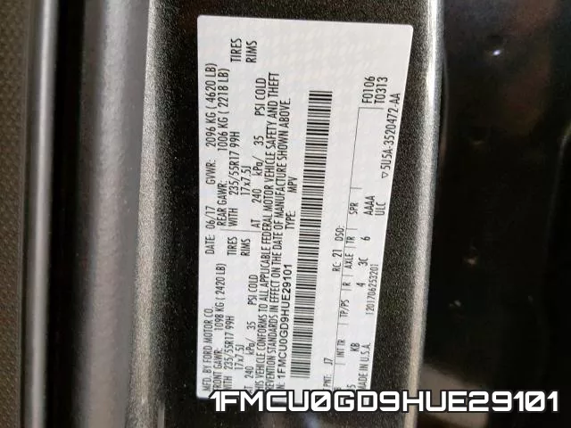 1FMCU0GD9HUE29101_10.webp