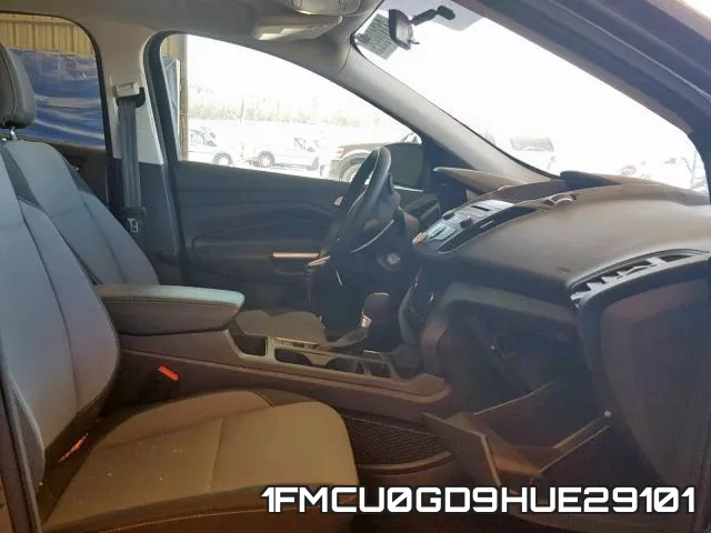 1FMCU0GD9HUE29101_5.webp