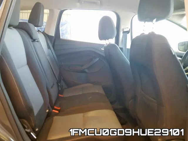 1FMCU0GD9HUE29101_6.webp