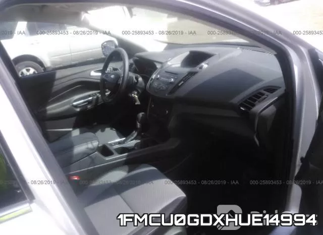 1FMCU0GDXHUE14994_5.webp