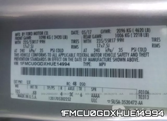1FMCU0GDXHUE14994_9.webp