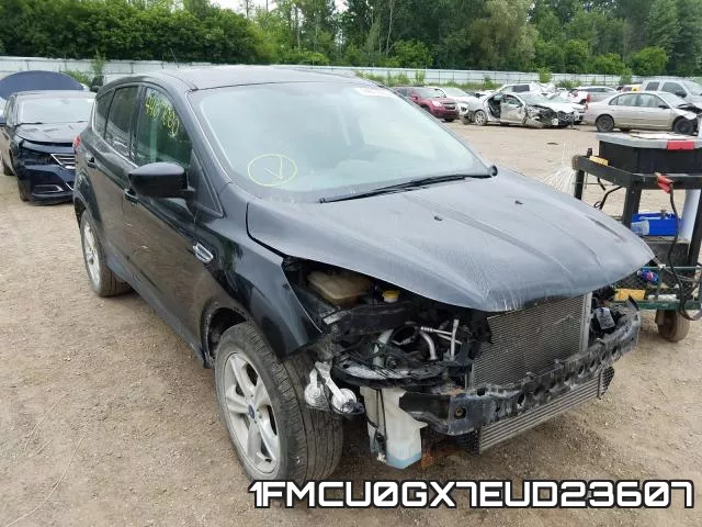 1FMCU0GX7EUD23607