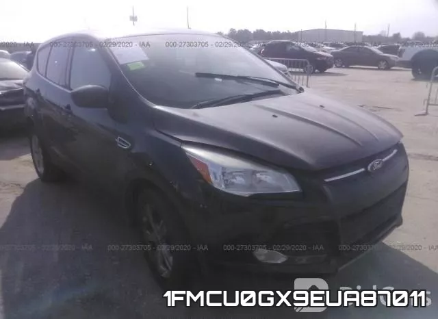 1FMCU0GX9EUA87011