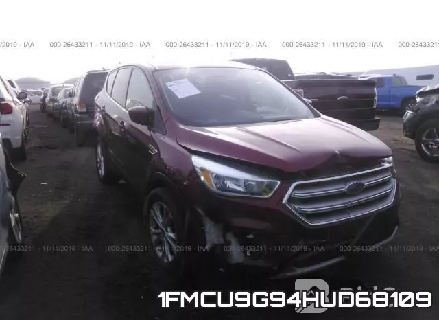 1FMCU9G94HUD68109_1.webp