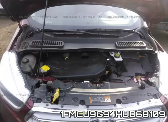 1FMCU9G94HUD68109_10.webp