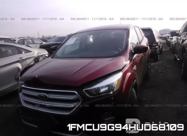 1FMCU9G94HUD68109