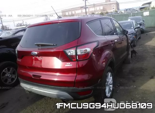 1FMCU9G94HUD68109