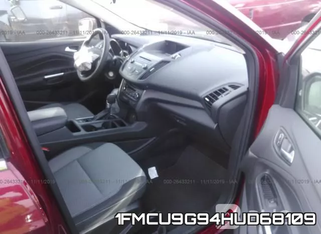 1FMCU9G94HUD68109_5.webp