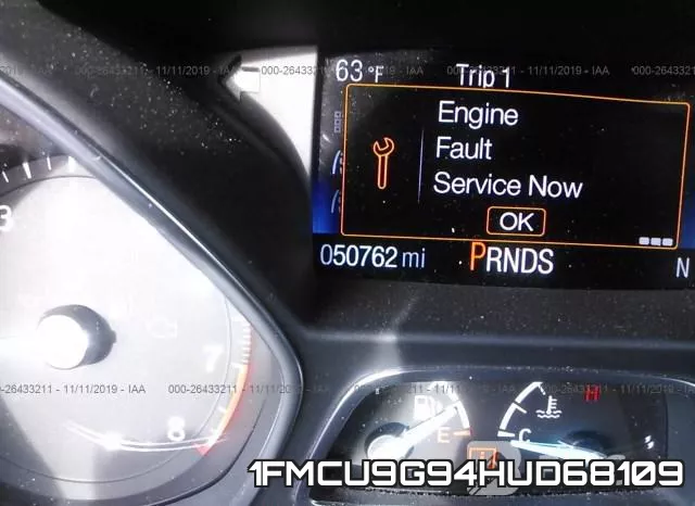 1FMCU9G94HUD68109_7.webp