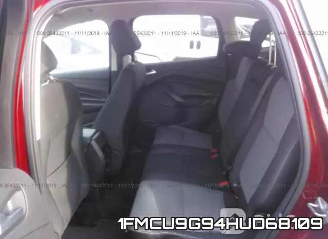 1FMCU9G94HUD68109_8.webp