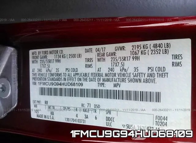 1FMCU9G94HUD68109_9.webp