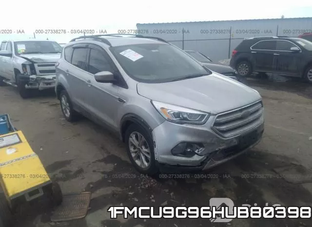 1FMCU9G96HUB80398_1.webp