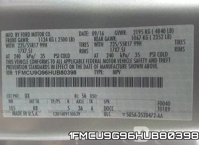 1FMCU9G96HUB80398_9.webp
