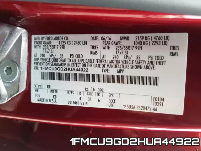 1FMCU9GD2HUA44922_10.webp