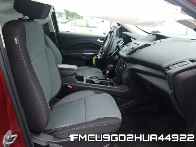 1FMCU9GD2HUA44922