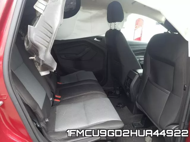 1FMCU9GD2HUA44922_6.webp