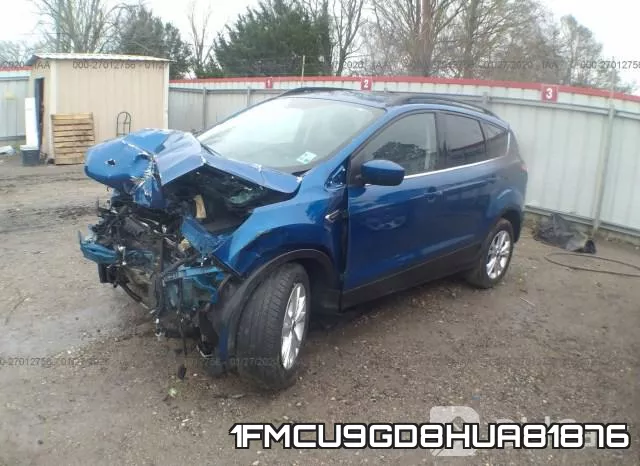 1FMCU9GD8HUA81876_2.webp