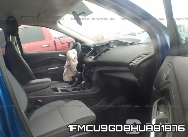 1FMCU9GD8HUA81876_5.webp