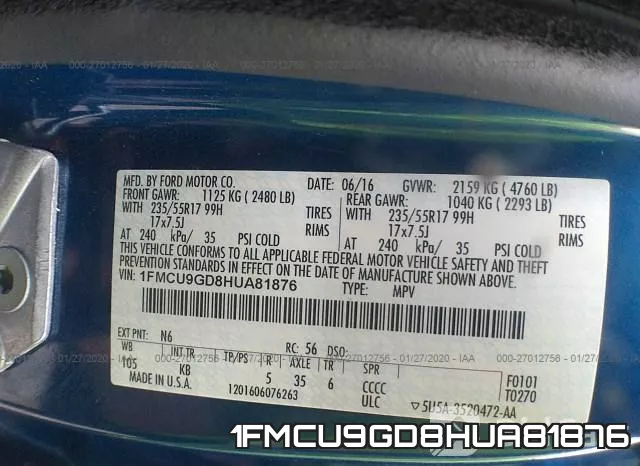 1FMCU9GD8HUA81876_9.webp
