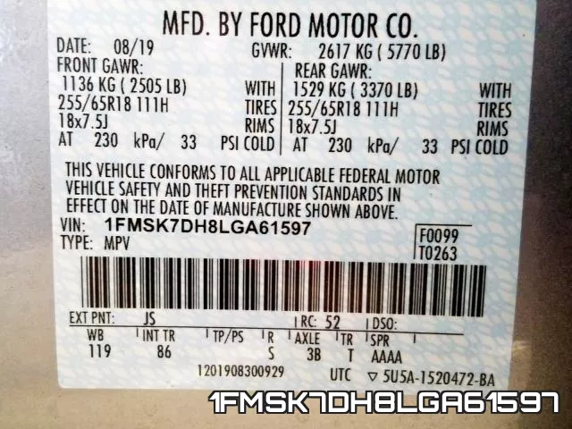 1FMSK7DH8LGA61597_10.webp