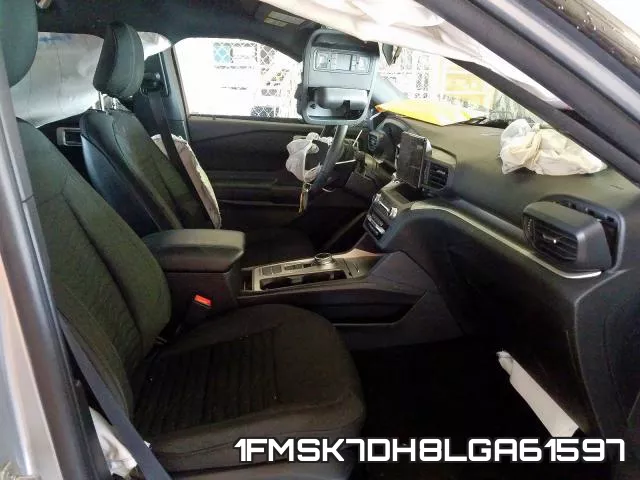 1FMSK7DH8LGA61597_5.webp