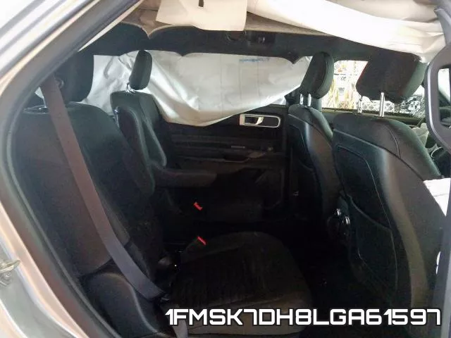 1FMSK7DH8LGA61597_6.webp