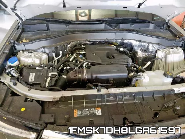 1FMSK7DH8LGA61597_7.webp