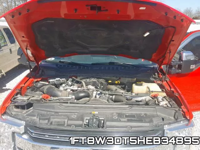 1FT8W3DT5HEB34895_7.webp