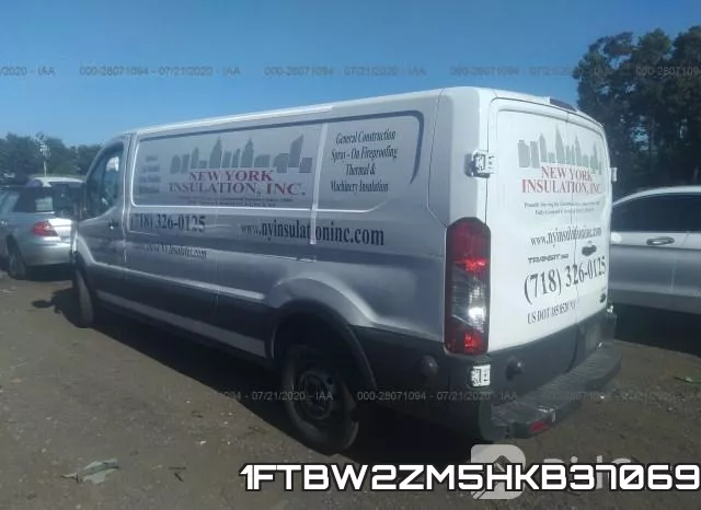 1FTBW2ZM5HKB37069_3.webp