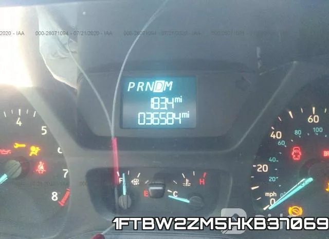 1FTBW2ZM5HKB37069_7.webp